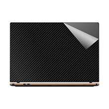 スキンシール HP Spectre 13 (2017年11月モデル) スキンシール HP Spectre 13 (2017年11月モデル)