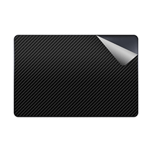 󥷡 ASUS ZenBook Pro 15 UX580GE / UX580GD