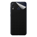 スキンシール ASUS ZenFone Max (M1) ZB555KL