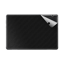 スキンシール MediaPad T5 スキンシール MediaPad T5