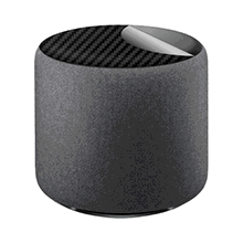 【新品・未開封】Amazon Echo Studio ブラック 2025年最新】Yahoo!オークション -amazon echoの中古品・新品