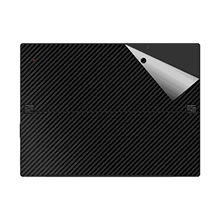 󥷡 ThinkPad X1 Tablet (2018ǥ)
