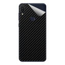 スキンシール ASUS ZenFone Max Pro (M1) ZB602KL(2)