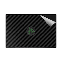 スキンシール Razer Blade 15 (15.6型)