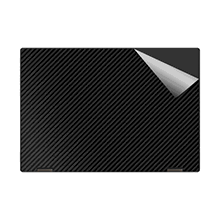 󥷡 ThinkPad L390 Yoga