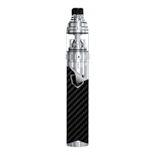 スキンシール VANDY VAPE BERSERKER BSKR 