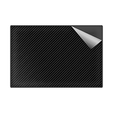 スキンシール Lenovo Ideapad 330 (15) スキンシール Lenovo Ideapad 330 (15)