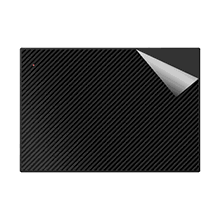 󥷡 ThinkPad T490s