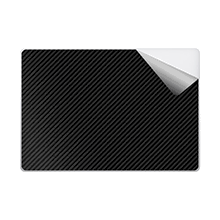 󥷡 MacBook Pro 15(2019ǯǥ)