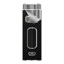 スキンシール Eleaf iStick Pico 21700