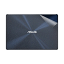 󥷡 ASUS ZenBook 13 UX331UN Ʃꥬ饹Ĵ