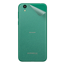 󥷡 Android One S3  Ʃꥬ饹Ĵ 
