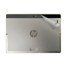 スキンシール Elite x2 1012 G1 【透明・すりガラス調】