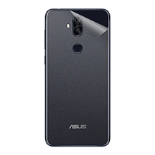 XLV[ ASUS ZenFone 5 Lite (ZC600KL) / ZenFone 5Q yEKXz