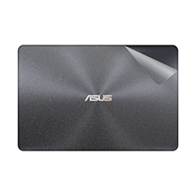 XLV[ ASUS ZenBook Pro 15 UX580GE / UX580GD yEKXz