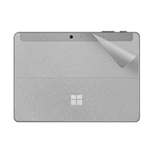 󥷡 Surface Go  Ʃꥬ饹Ĵ 