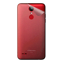 ※対応機種 : au LG it LGV36※内容量 : 1枚※写真はイメージです。【ポスト投函送料無料】商品は【ポスト投函発送 (追跡可能メール便)】で発送します。お急ぎ、配達日時を指定されたい方は以下のクーポンを同時購入ください。【お急ぎ便クーポン】　プラス110円(税込)で速達扱いでの発送。お届けはポストへの投函となります。【配達日時指定クーポン】　プラス550円(税込)で配達日時を指定し、宅配便で発送させていただきます。【お急ぎ便クーポン】はこちらをクリック【配達日時指定クーポン】はこちらをクリック&nbsp;※機種毎の専用サイズにカット済みです。フィルムの貼り付けに便利フェルト付スキージー(10cm幅)ラップフィルムや保護フィルムを貼る際に便利な「フェルト付スキージー(別売)」も販売中です。●すりガラス調の透明PVC素材のフィルムで機器をキズや汚れからしっかり保護！スキンシール【Body Shield Frosted】は、表面に僅かな凸凹があり、さらっとした手触りの、すりガラスのような透明PVC素材のフィルムです。大切な機器をキズや汚れからもしっかり保護できます!!●機器の色やデザインを活かせます！【Body Shield Frosted】は透明な素材ですので、機器の色を活かせます。また、デザインにあまり影響しません。すりガラス効果で光の反射を抑え、マットな感じになるので、元の機器とひとあじ違った印象に変えることができます。●0.18mmの厚みなので、機器のフォルムや重さに影響しません【Body Shield Frosted】の厚さは0.18mmですので、機器のフォルムや重量などに影響しません。●機器にぴったり！専用サイズ高品質なフィルムをそれぞれの機種に合わせ、ぴったりの専用サイズに加工していますので、ご自身でカットする必要もなく、位置を合わせて貼るだけと簡単です。●強粘着タイプですので、機器にしっかりと貼り付きます！強粘着タイプですので、表面が梨地加工されているような機器でも、しっかりと貼り付きます。※透明な素材のため、貼り付ける機器の色によっては残った気泡が目立つ場合がございます。できるだけ気泡が残らないよう注意して貼り付け作業を行ってください。※貼り付け練習用の素材見本付きです商品には貼り付け練習用の素材見本が付属しています。機器への貼り付け具合などを確認してから、本番の貼り付け作業を行うことができます。■ 免責事項 ■・ ご使用方法、ご使用環境、人為的な外部要因、事故等の不可抗力などに起因する不具合など・ 製品の貼り付け作業機器から製品をはがす際などに発生した傷および汚れ、破損、損傷など・ 貼り付け作業またはご使用環境下で生じた製品および機器の故障、傷、色調変化、汚れの付着など・ 人災、天災、地変等、製品の品質に起因しない事由により発生した不具合など・ 溶剤、クリーナー、ワックス、その他薬品等、影響を及ぼす可能性のある物質による不具合など●本製品は機器の表面を装飾し、スリキズなどから保護するための商品です。一般的なユーザーが使用することが前提で、業務用途など厳しい環境下での利用を目的としたものではありません。●本製品はご自身の判断にて貼り付け作業等を行っていただくDIY製品です。本製品を利用したことによる機器の破損、損傷、故障、その他損害については有形/無形を問わず一切の責任を負いかねます。●品質向上のため、仕様などを予告なく変更する場合があります。予めご了承ください。●記載されている会社名・商品名等は各社の商標または登録商標です。