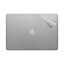 󥷡 MacBook Air 13 (2020ǯ/2019ǯ/2018ǯ) Ʃꥬ饹Ĵ