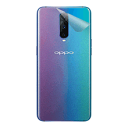 XLV[ OPPO R17 Pro yEKXz