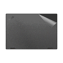 󥷡 ThinkPad L390 Yoga Ʃꥬ饹Ĵ