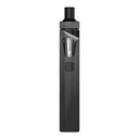 スキンシール Joyetech eGo AIO 