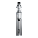 スキンシール VANDY VAPE BERSERKER (BSKR) 【 透明・すりガラス調 】