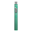 スキンシール Eleaf iCare 140 【透明・すりガラス調】