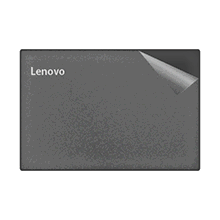 󥷡 Lenovo Ideapad 330 (15)  Ʃꥬ饹Ĵ 