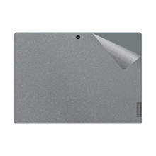 󥷡 Lenovo Ideapad D330  Ʃꥬ饹Ĵ 