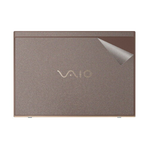 XLV[ VAIO SX12 (2019Nf) / VAIO Pro PJ (2019Nf) yEKXz