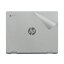 󥷡 HP Chromebook x360 12b-ca0000꡼ Ʃꥬ饹Ĵ