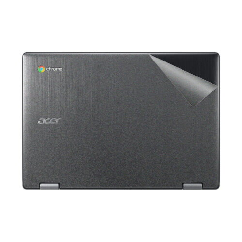 XLV[ Acer Chromebook Spin 511 (R752V[Y) yEKXz