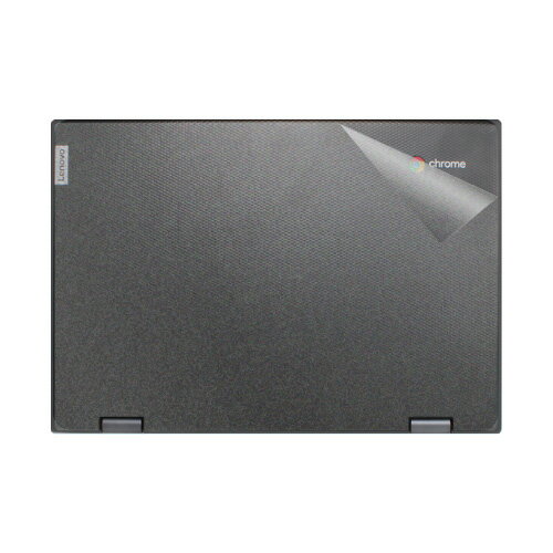 XLV[ Lenovo 500e Chromebook (2019f) yEKXz