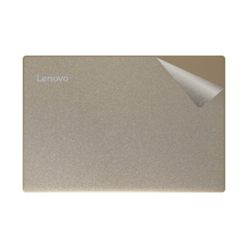 XLV[ Lenovo IdeaPad 320S (13) yEKXz