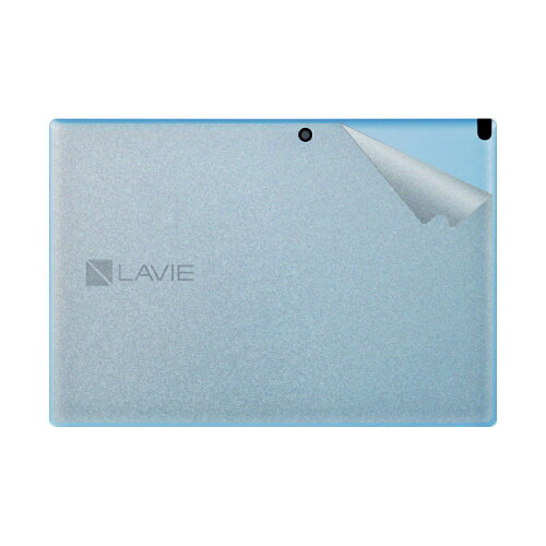 XLV[ LAVIE First Mobile FM150/PAL yEKXz