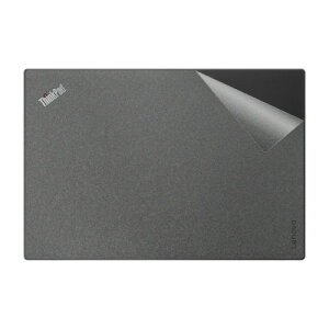 󥷡 ThinkPad X270 Ʃꥬ饹Ĵ  ¤ľ
