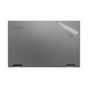 XLV[ Lenovo Yoga C740 (15.6C`) yEKXz { А