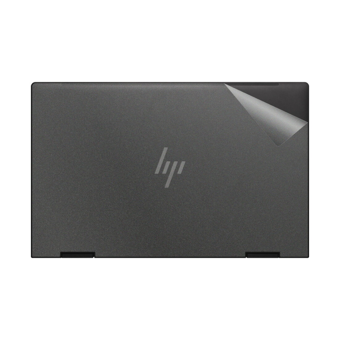 XLV[ HP ENVY x360 13-ay0000 / 13-ay1000V[Y yEKXz { А