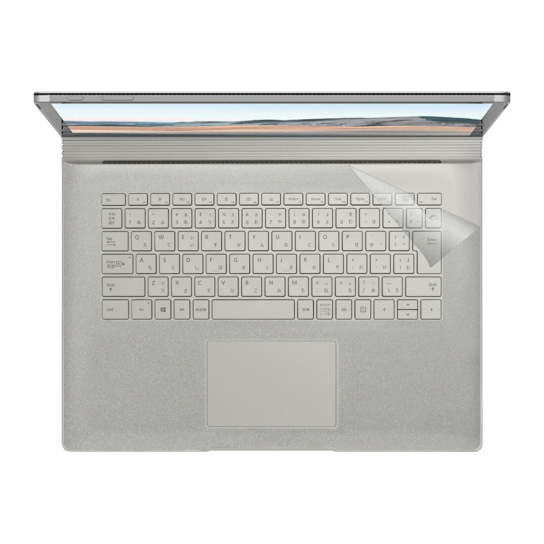 楽天市場】surface book 3 キーボードの通販 楽天市場】surface book 3 キーボードの通販