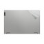 󥷡 Lenovo IdeaPad Flex 550/550i (14) Ʃꥬ饹Ĵ  ¤ľ