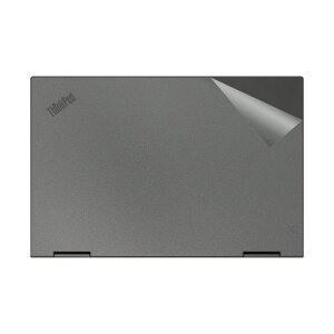 󥷡 ThinkPad X1 Yoga (2019ǥ) Ʃꥬ饹Ĵ  ¤ľ
