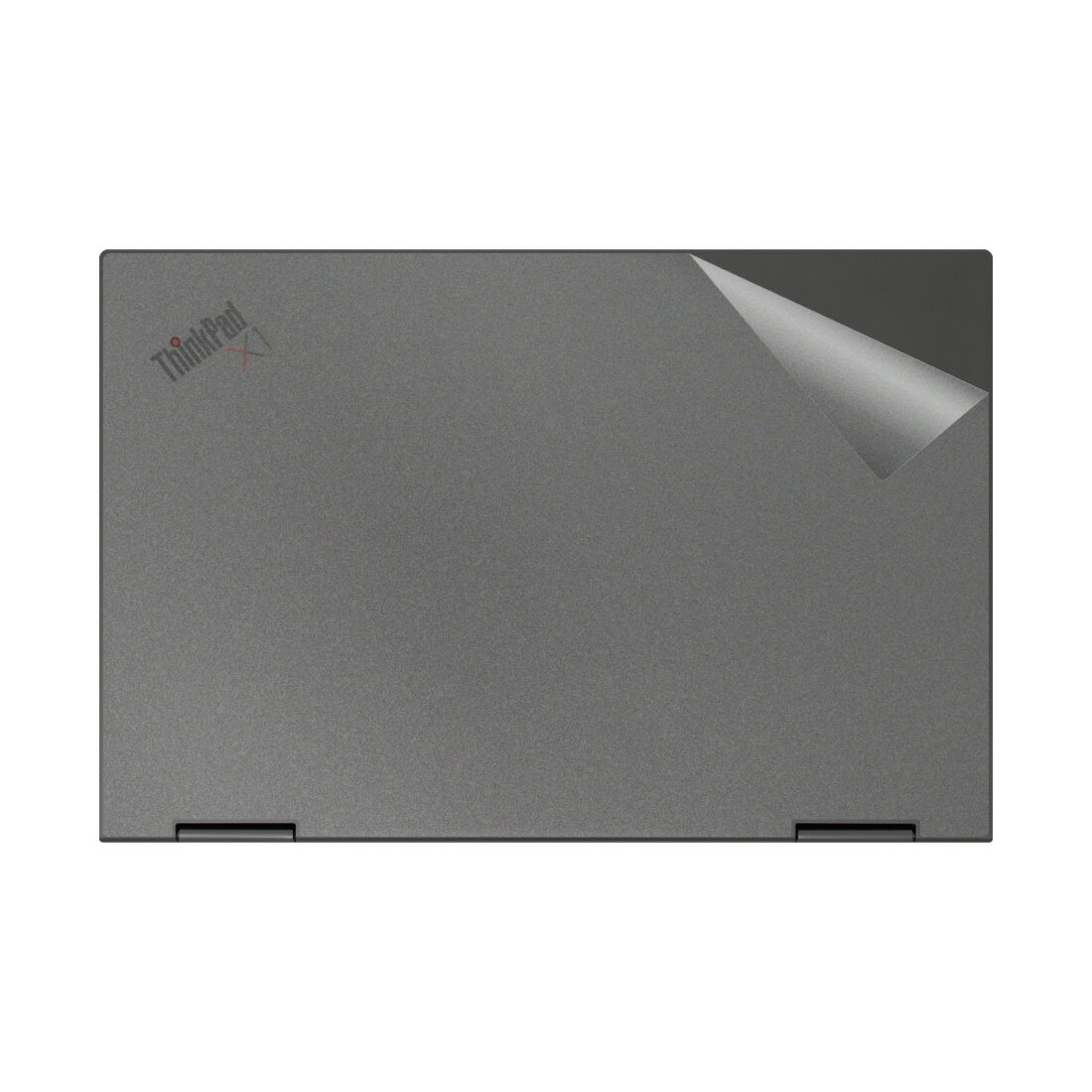 󥷡 ThinkPad X1 Yoga gen 5 (2020ǥ) Ʃꥬ饹Ĵ  ¤ľ