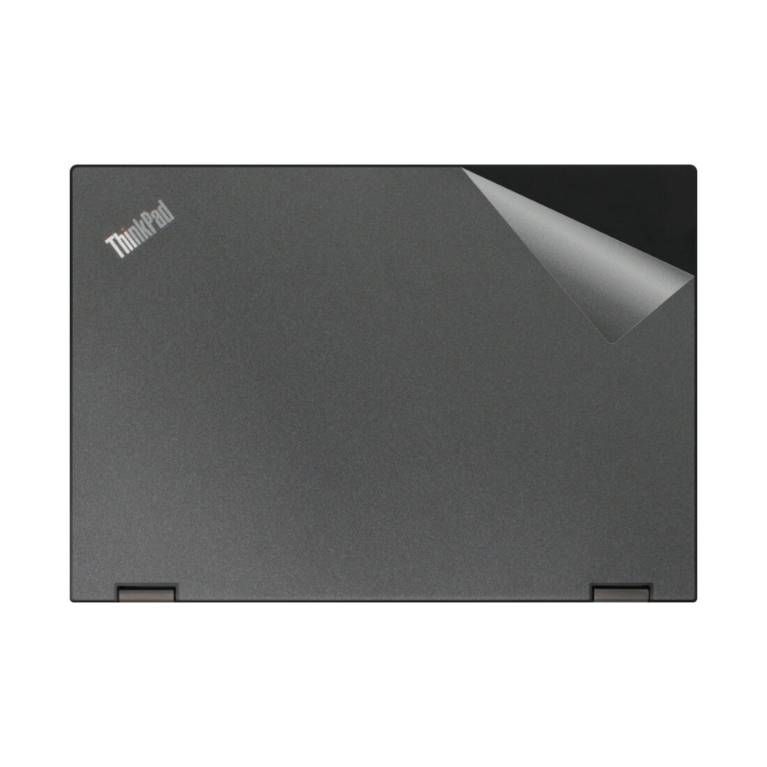 󥷡 ThinkPad L13 Yoga Ʃꥬ饹Ĵ  ¤ľ