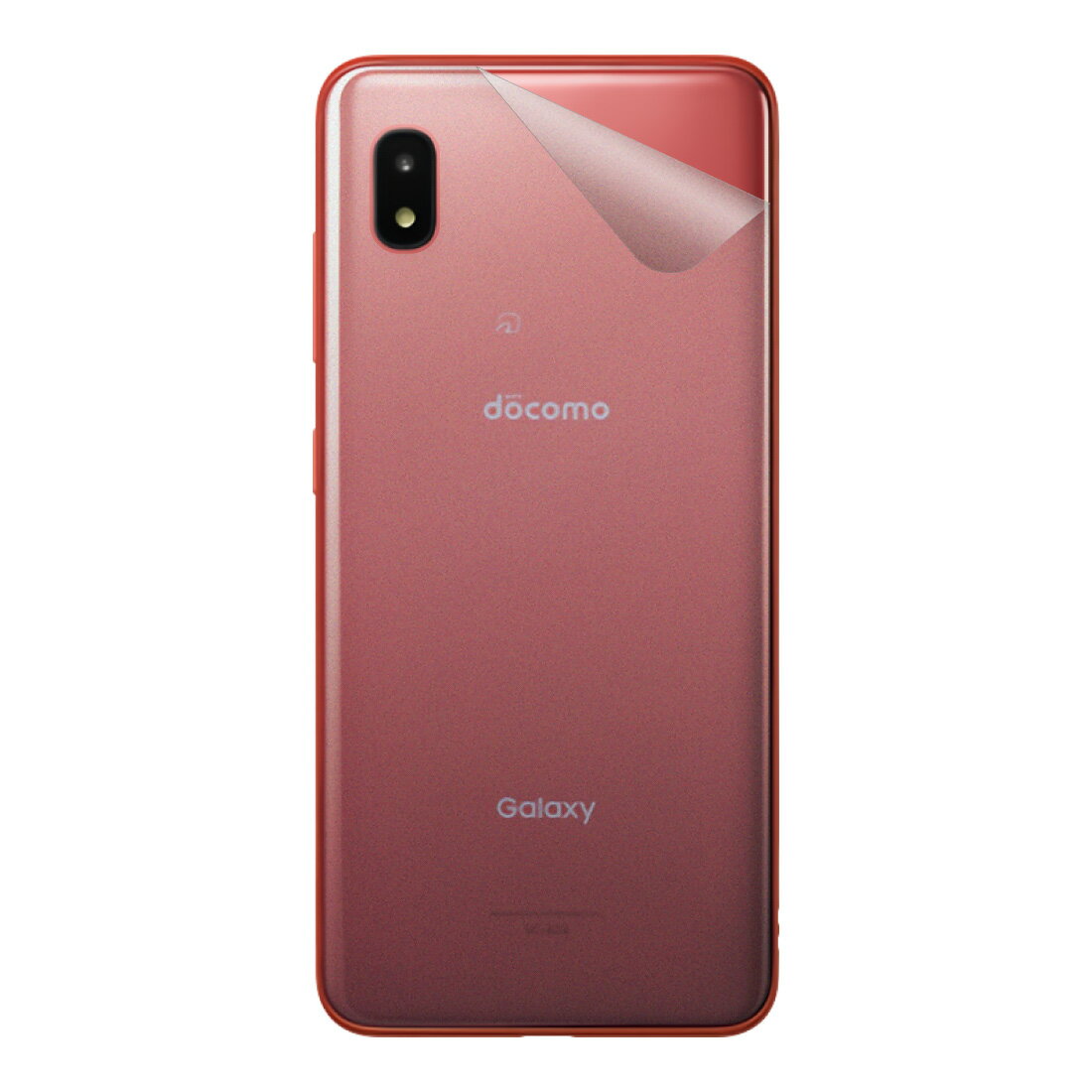 XLV[ MNV[ Galaxy A21 / MNV[ Galaxy A21 Vv (SC-42A/SCV49)yEKXz { А