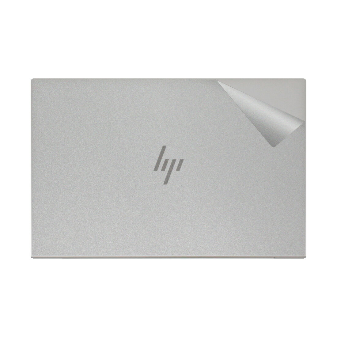 XLV[ HP EliteBook 835 G7 yEKXz { А