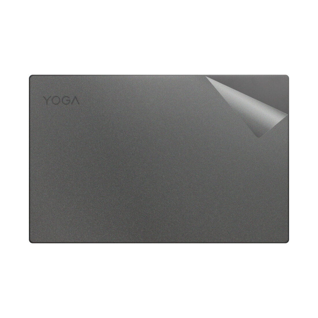 XLV[ Lenovo Yoga S740 (15C`) yEKXz { А