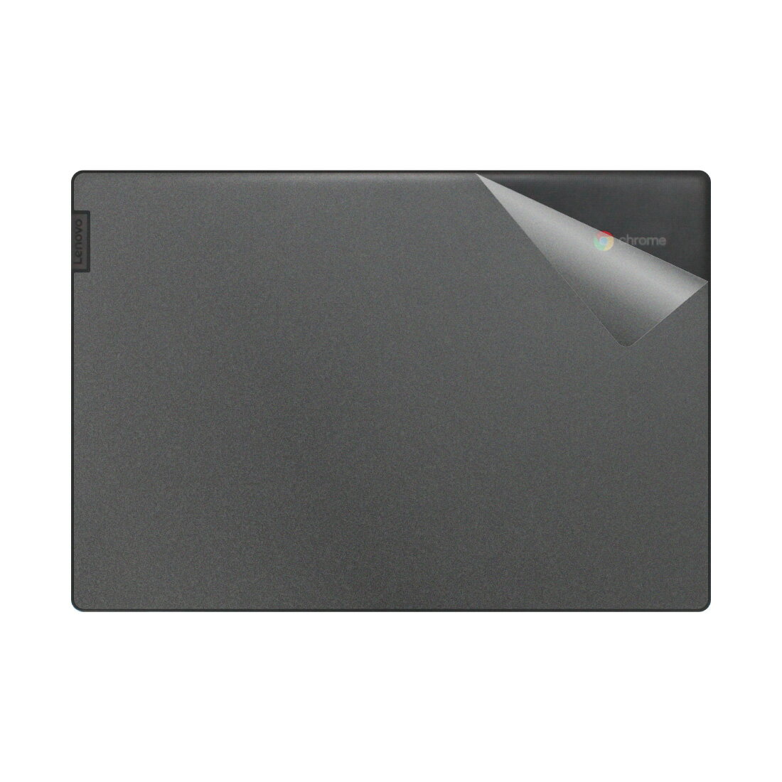 XLV[ Lenovo Chromebook S330 yEKXz { А