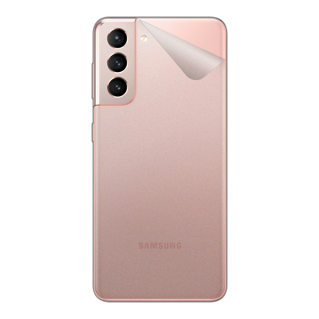 【ポスト投函送料無料】スキンシールGalaxyS215G【透明・すりガラス調】【RCP】【smtb-kd】