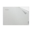 XLV[ Lenovo Yoga Slim 750i Carbon yEKXz { А