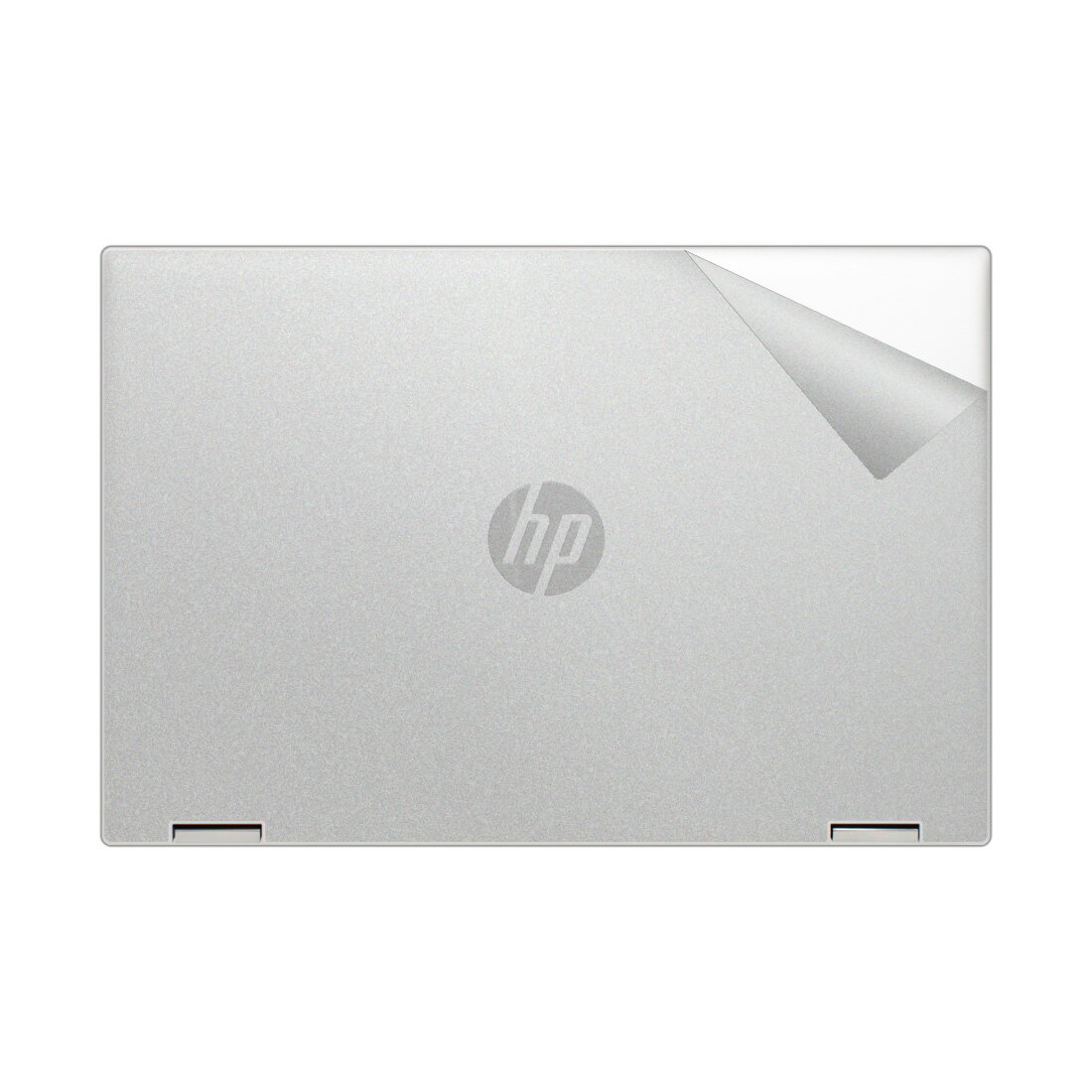 XLV[ HP Pavilion x360 14-dw0000 / 14-dw1000V[Y yEKXz { А